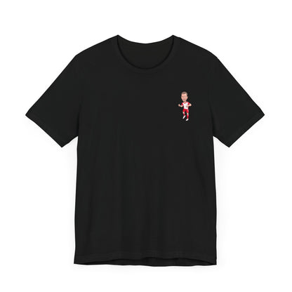 Harry Kane - Bayern Munich - T-Shirt