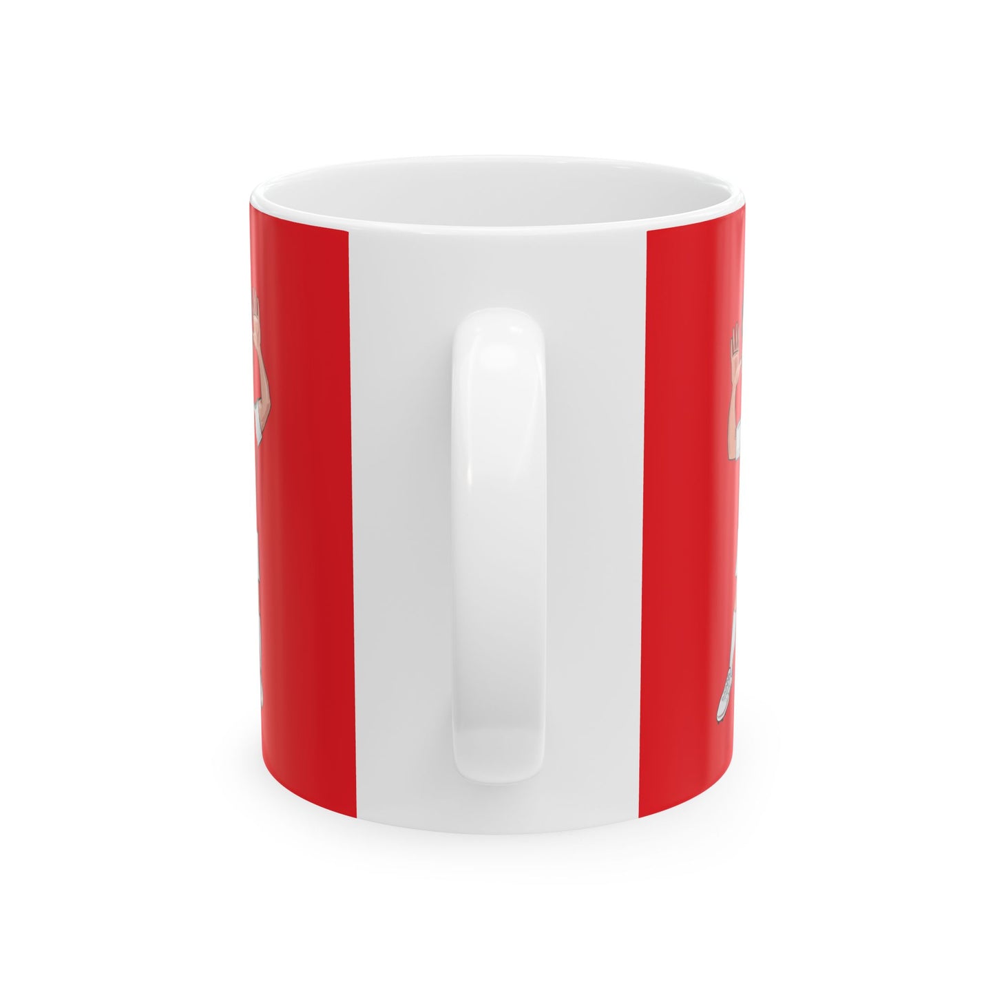 Kai Havertz - Arsenal - Mug