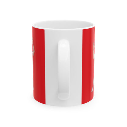 Kai Havertz - Arsenal - Mug