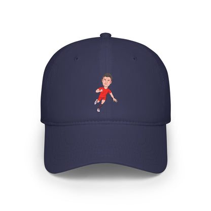 Thomas Müller - Bayern Munich - Baseball Cap