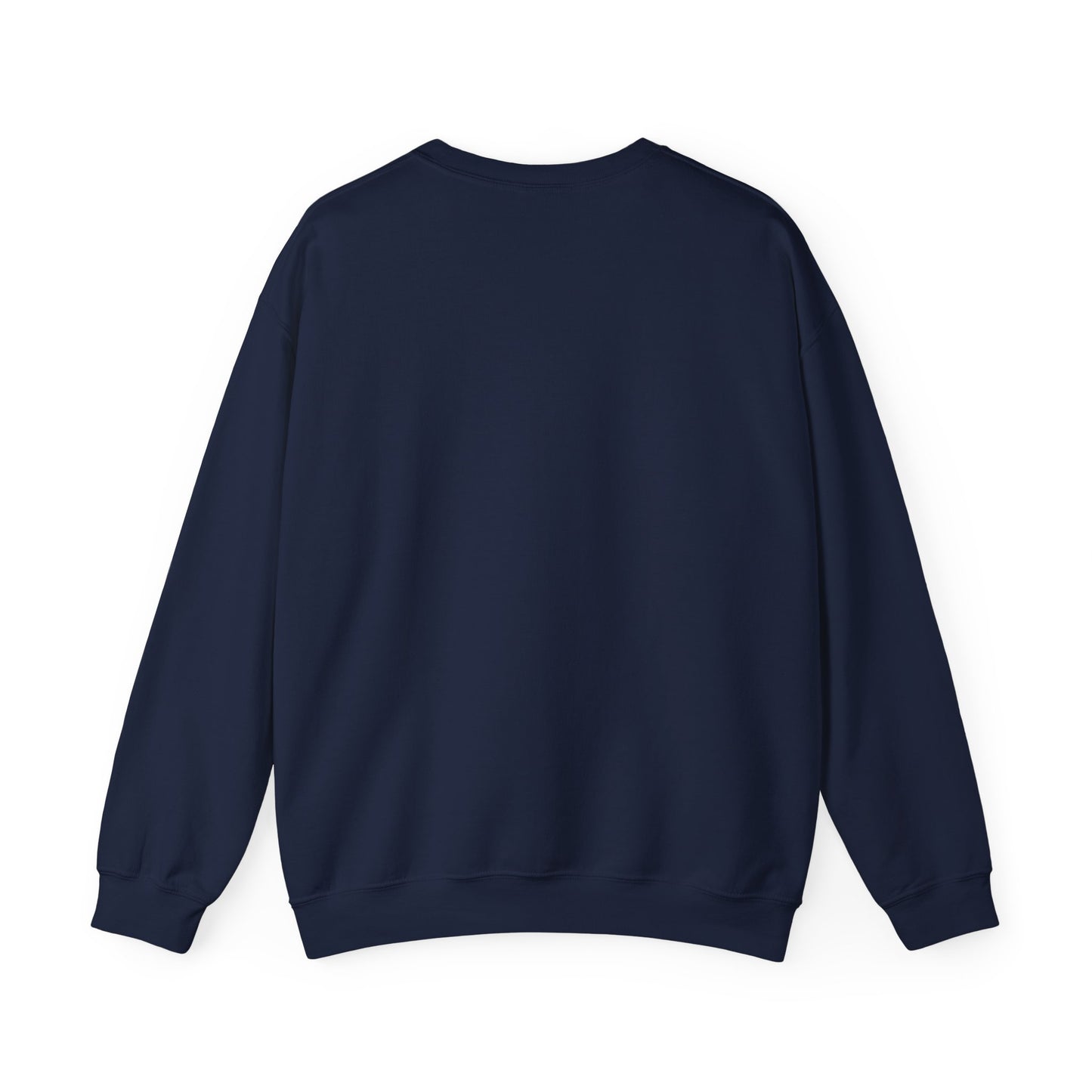 Zinedine Zidane - France - Sweatshirt