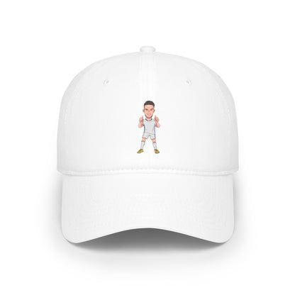 Declan Rice - England - Baseball Cap