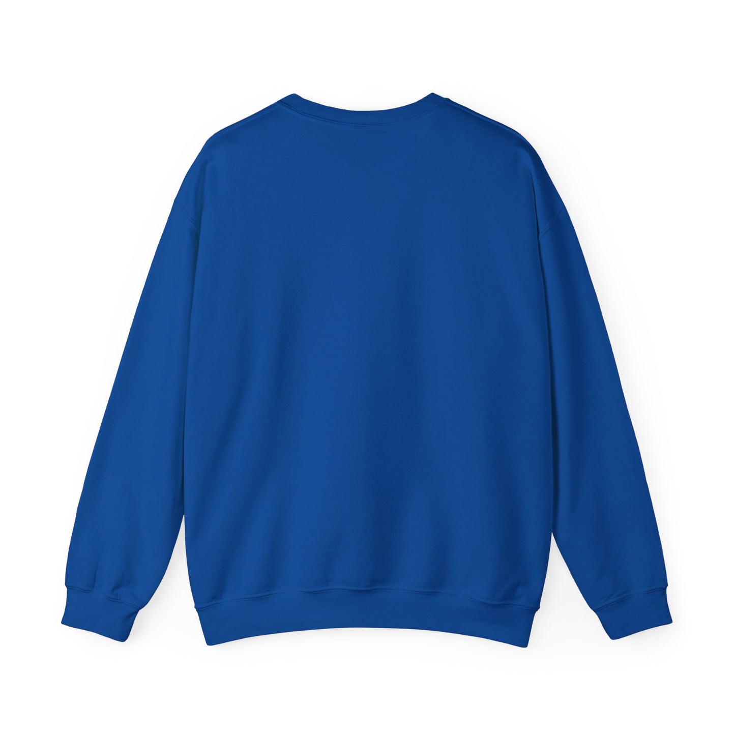 Rodri - Manchester City - Sweatshirt