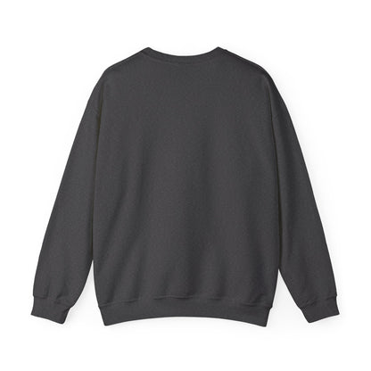 Lamine Yamal - Barcelona - Sweatshirt