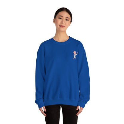 Phil Foden - England - Sweatshirt