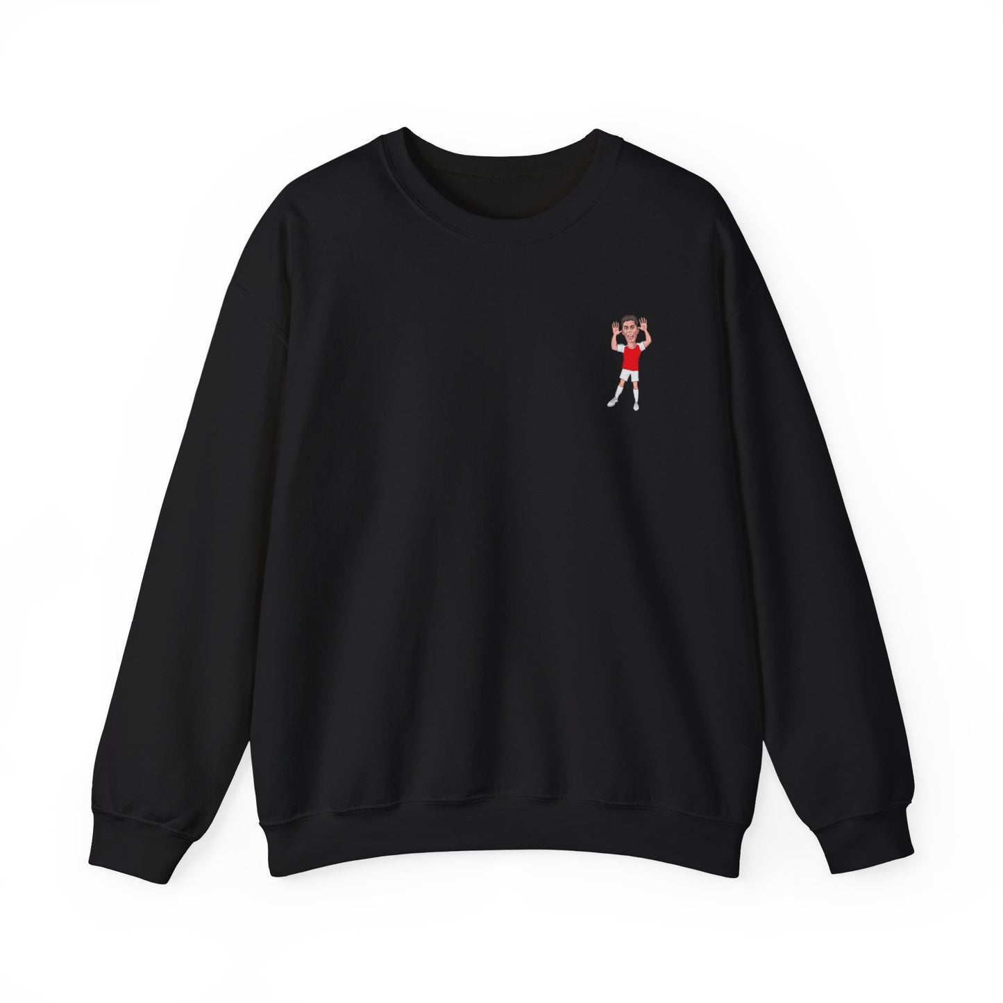 Kai Havertz - Arsenal - Sweatshirt