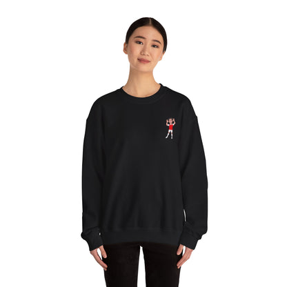 Kai Havertz - Arsenal - Sweatshirt