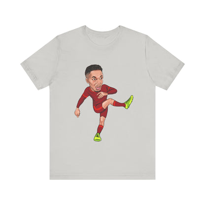 Trent Alexander Arnold - Liverpool - T-Shirt