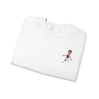 Ollie Watkins - Aston Villa - Sweatshirt