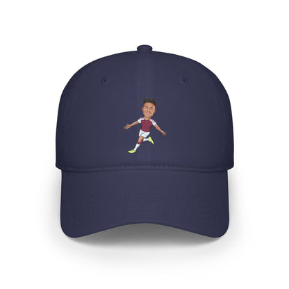 Ollie Watkins = Aston Villa - Baseball Cap