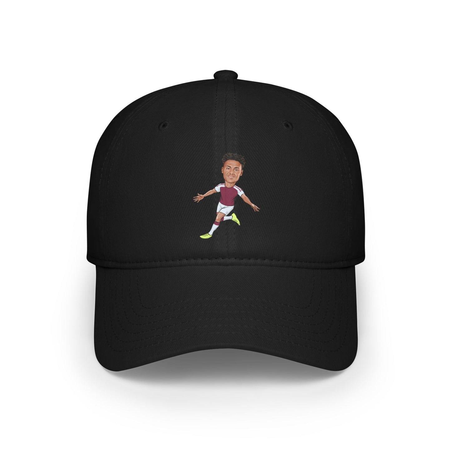 Ollie Watkins = Aston Villa - Baseball Cap