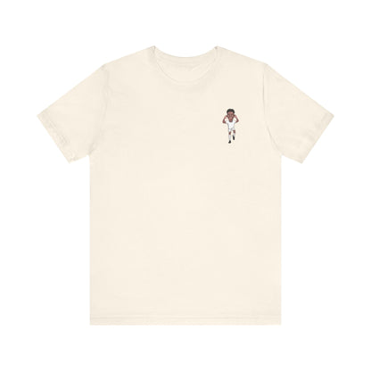 Bukayo Saka - England - T-Shirt