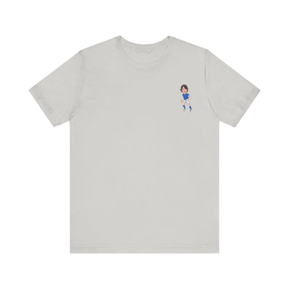 Paolo Maldini - Italy - T-Shirt