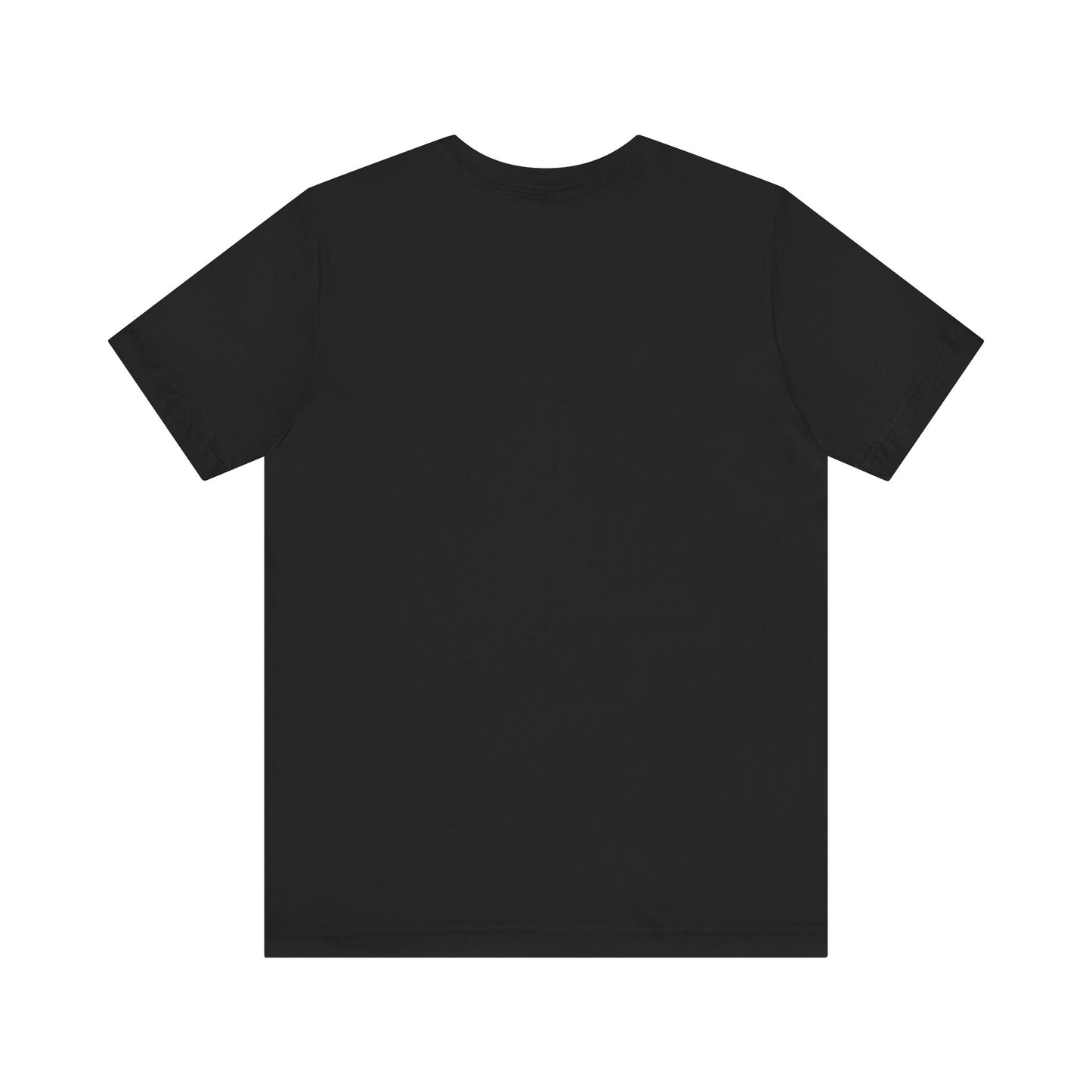 Martin Ødegaard - Norway - T-Shirt