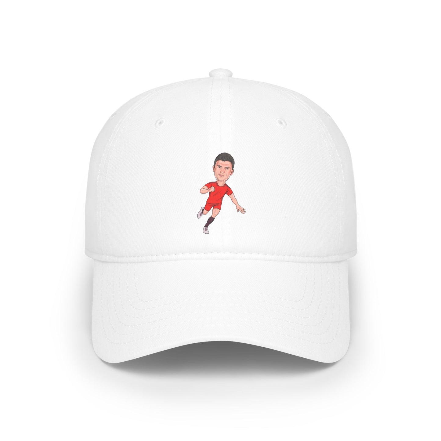 Thomas Müller - Bayern Munich - Baseball Cap