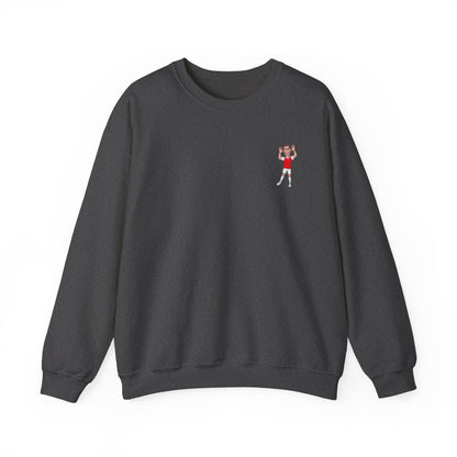 Kai Havertz - Arsenal - Sweatshirt