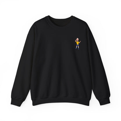 Neymar Jr - Brazil - Sweatshirt