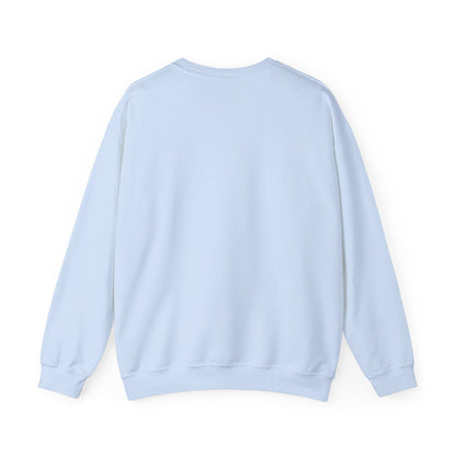 Manchester City Worker Bee - Sweatshirt