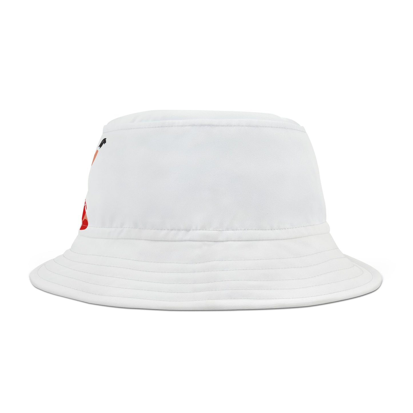 Luis Díaz - Liverpool - Bucket Hat