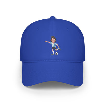 Maradona - Argentina - Baseball Cap