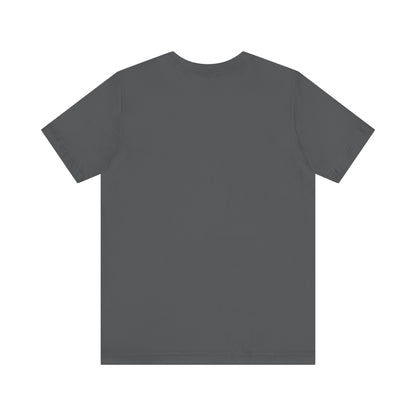 Jack Grealish - Manchester City Away Kit - T-shirt