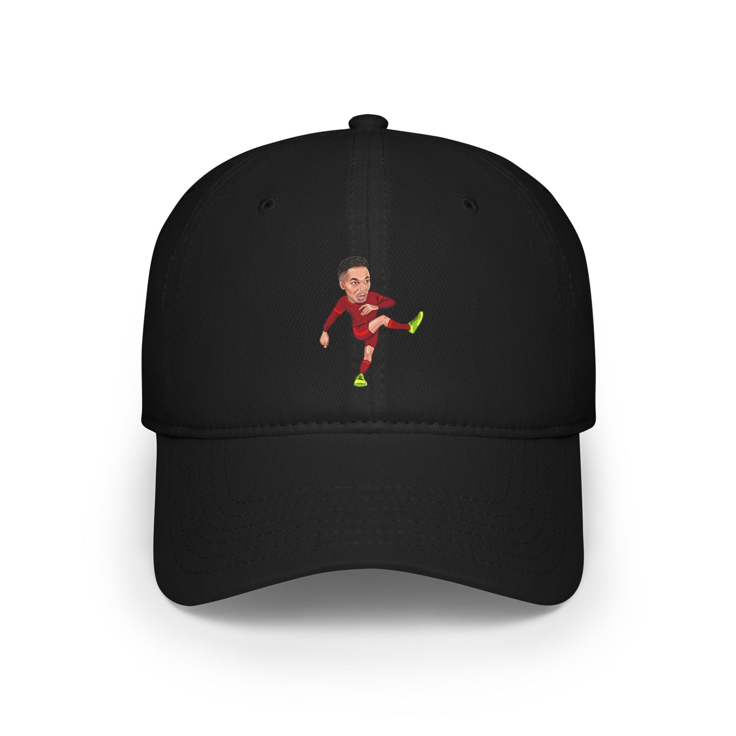 Trent Alexander Arnold - Liverpool - Baseball Cap