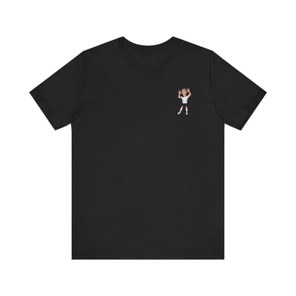 Kai Havertz - Germany - T-Shirt