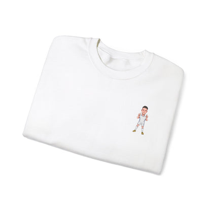 Declan Rice - England - Sweatshirt