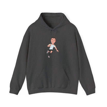 Thomas Müller - Germany - Hoodie