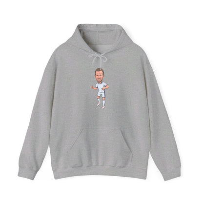 Harry Kane - England - Hoodie