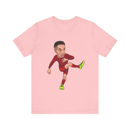 Trent Alexander Arnold - Liverpool - T-Shirt