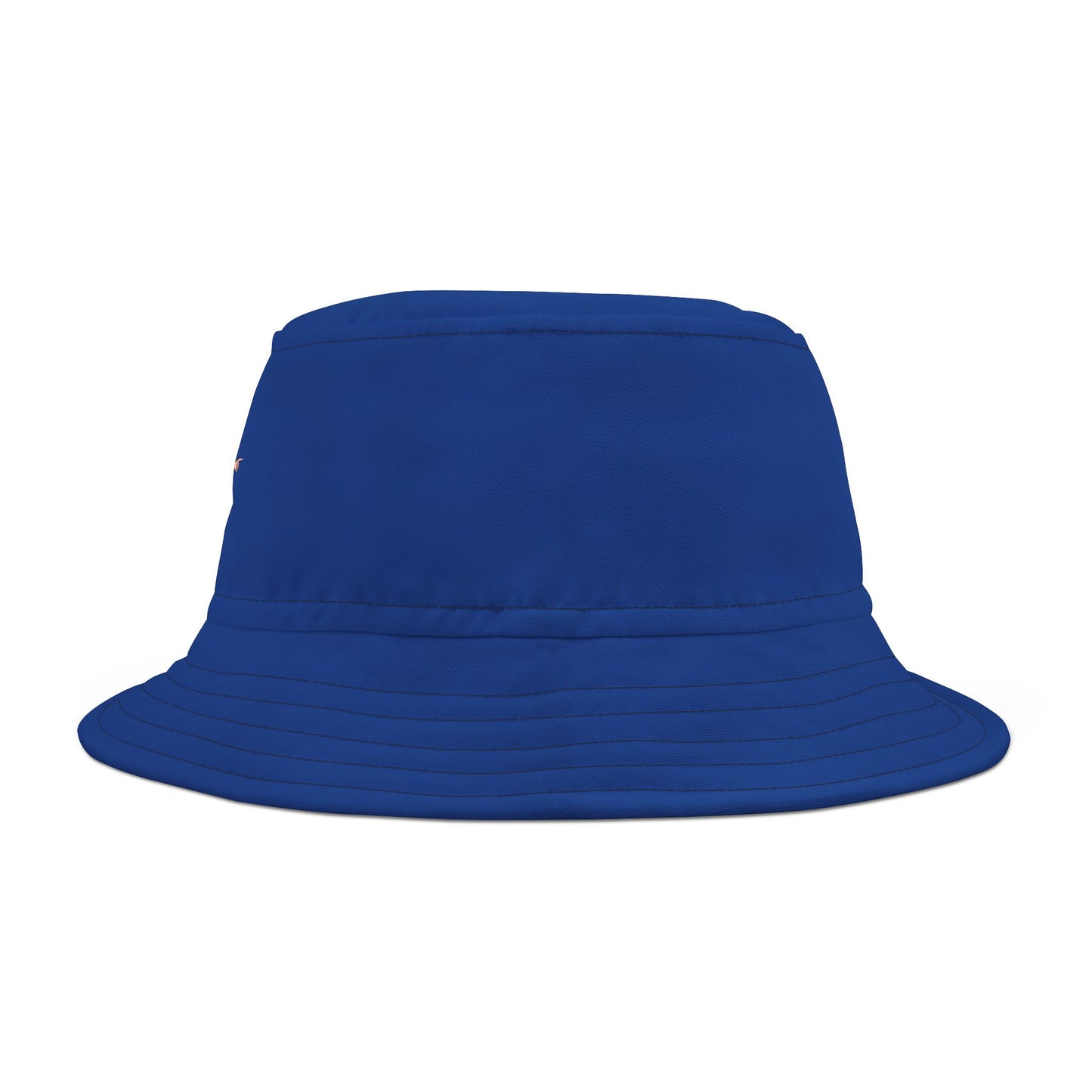 Frank Lampard - Chelsea- Bucket Hat