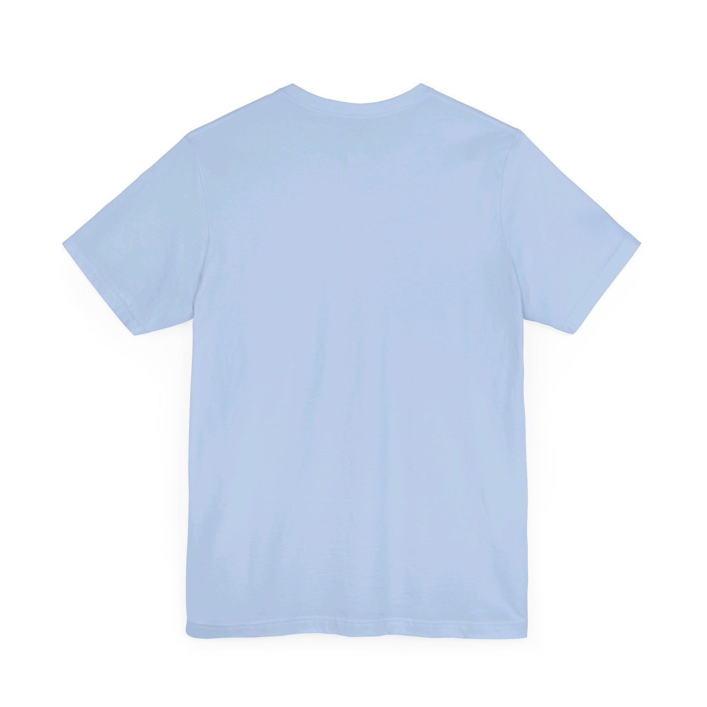 Rodri - Manchester City Away Kit - T-Shirt