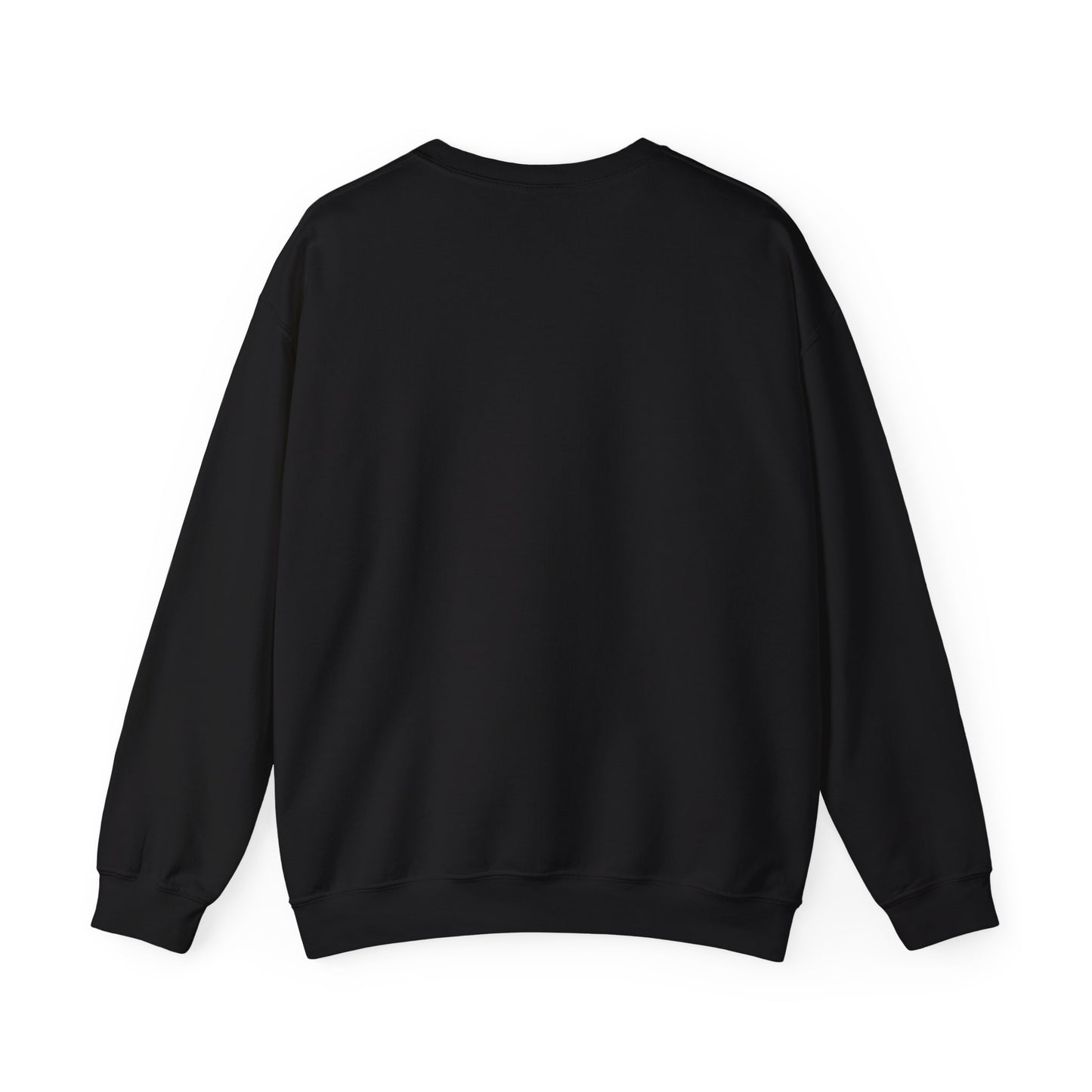 Lamine Yamal - Barcelona - Sweatshirt