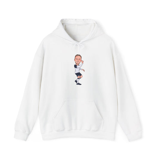 James Maddison - Tottenham Hotspur  - Hoodie