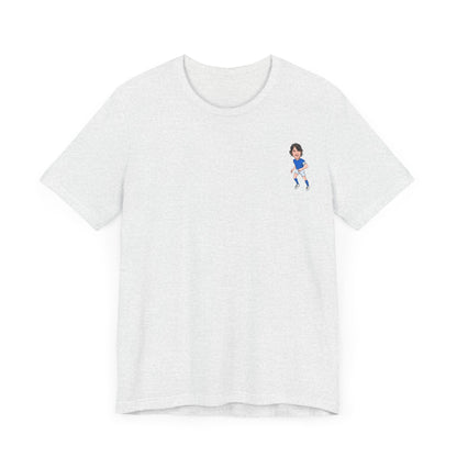 Paolo Maldini - Italy - T-Shirt