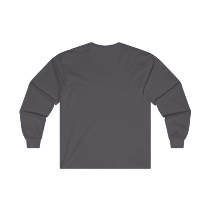 Rodri - Spain - Long Sleeve T-Shirt