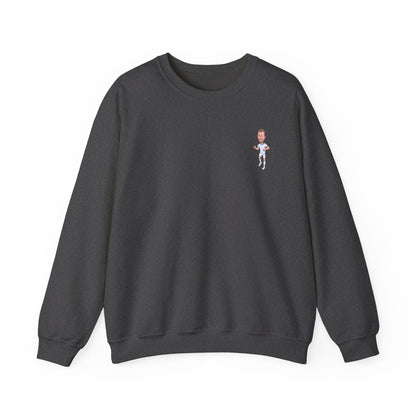 Harry Kane - England - Sweatshirt