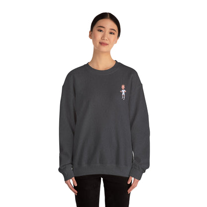 Harry Kane - England - Sweatshirt