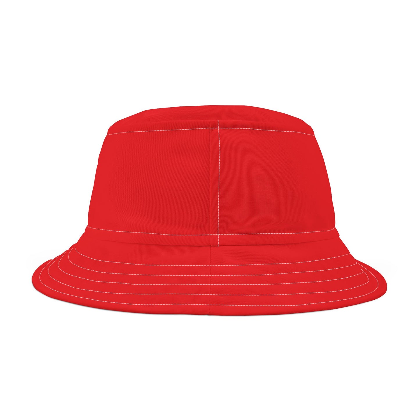 Mo Salah - Liverpool - Bucket Hat