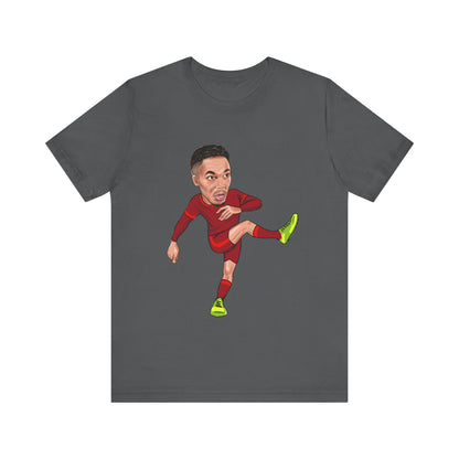 Trent Alexander Arnold - Liverpool - T-Shirt