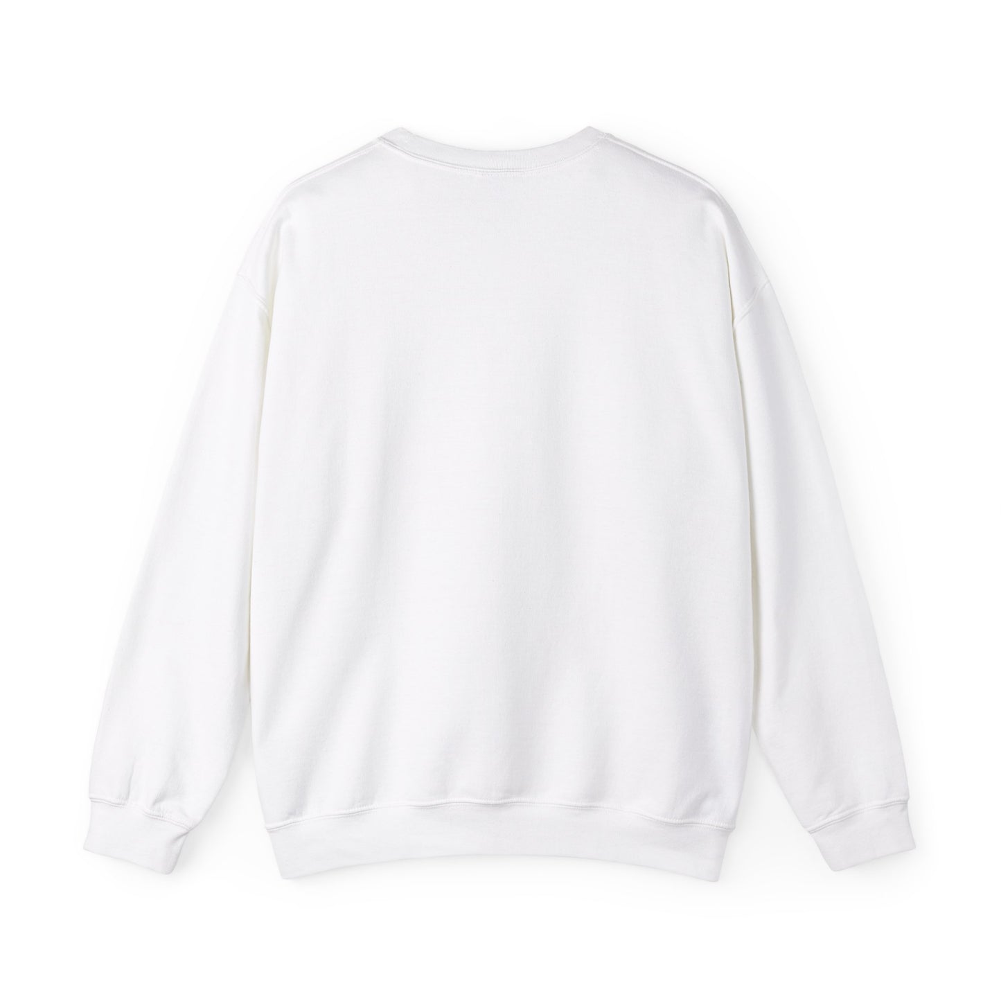 Lamine Yamal - Barcelona - Sweatshirt