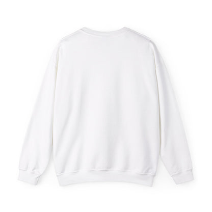 Lamine Yamal - Barcelona - Sweatshirt