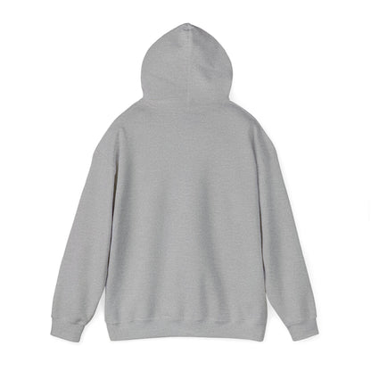 Declan Rice - England - Hoodie