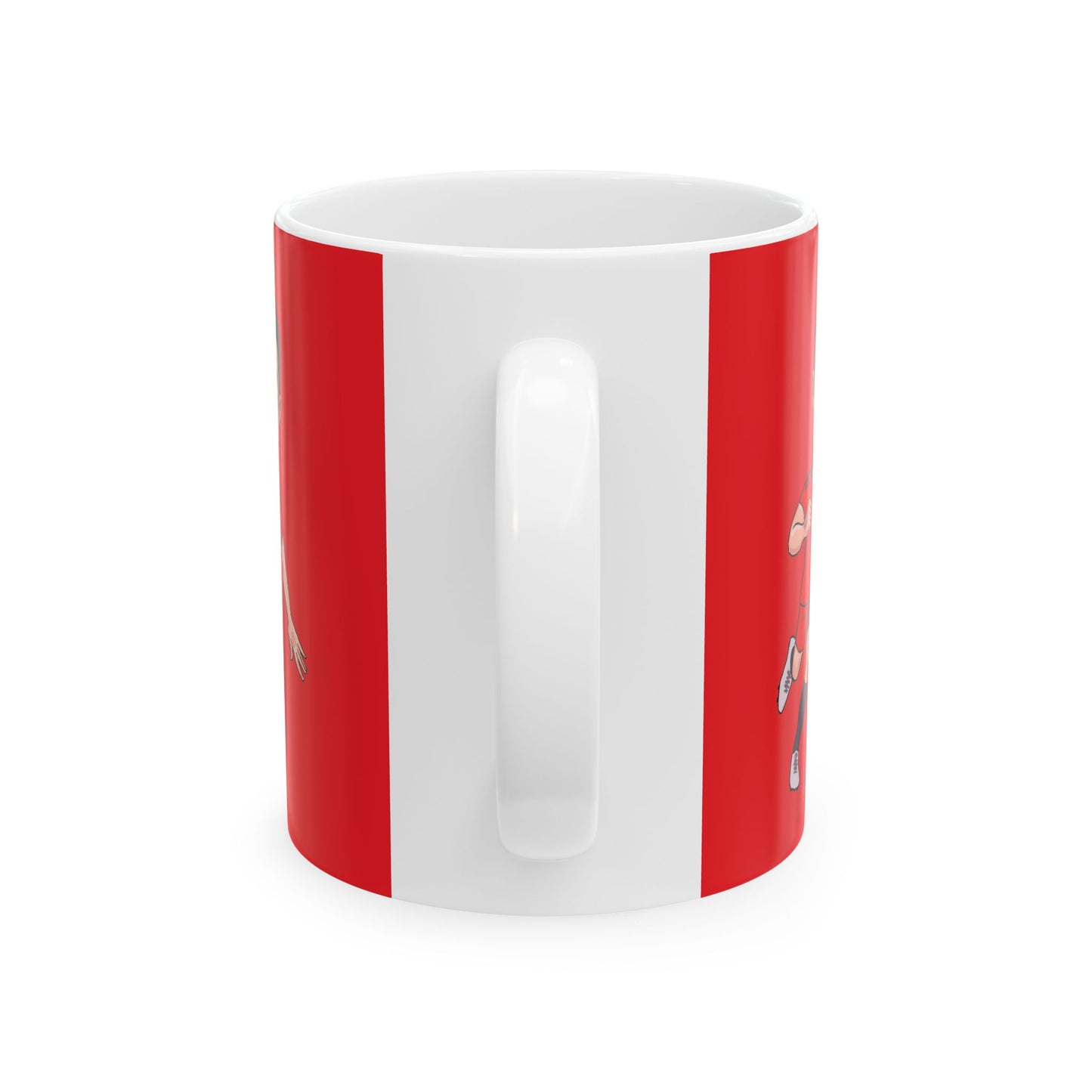 Thomas Müller - Bayern Munich - Mug