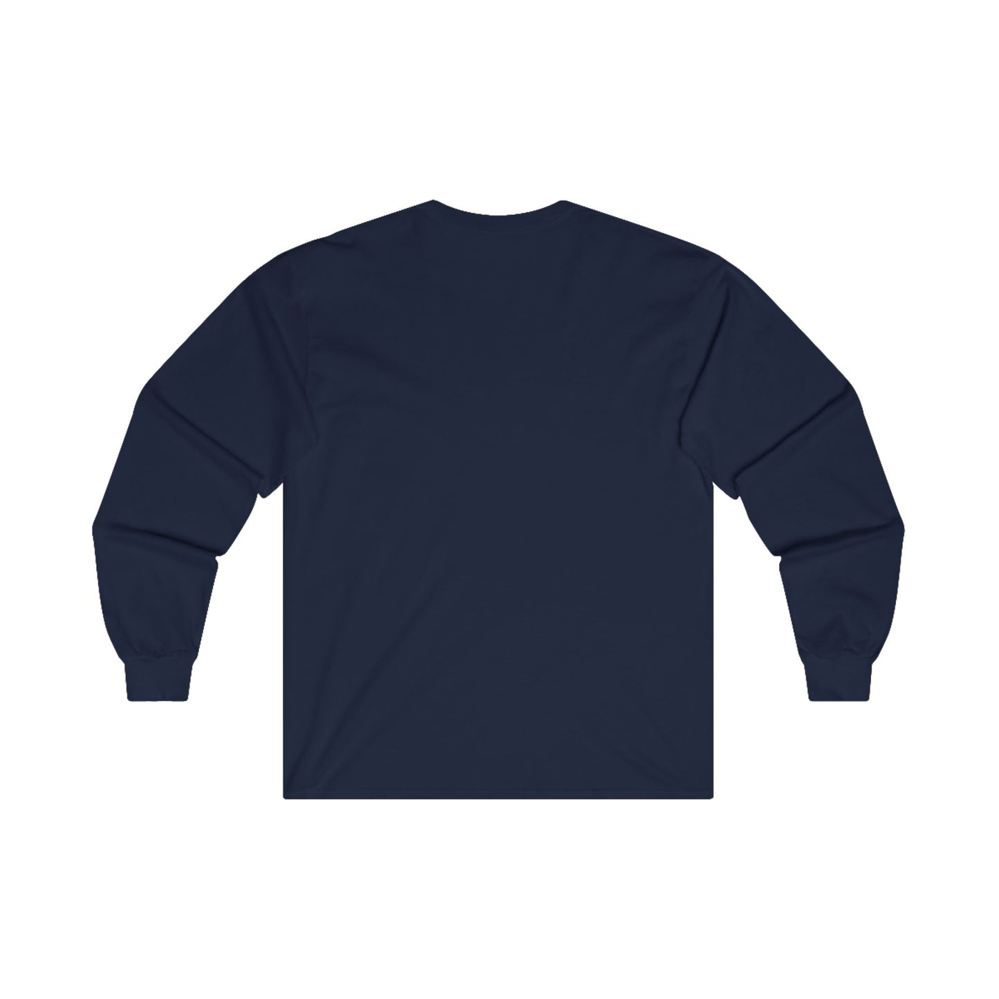 Trent Alexander Arnold - Liverpool - Long Sleeve T-Shirt