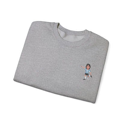 Maradona - Argentina - Sweatshirt