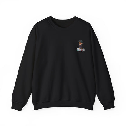 Jürgen Klopp - Liverpool - Sweatshirt