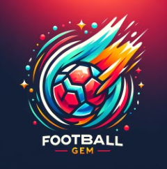 FootballGem